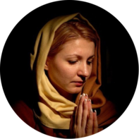 Гадалка Анна — Варгаши